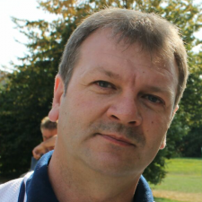 Viktor Knaub