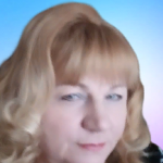 Vera Balueva