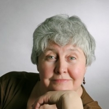 Елена Савенкова