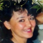 Альфира Файзуллина