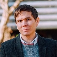 Сергей Самойлов