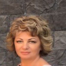 Lina Fischer