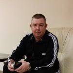 Igor Arkatov