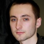 Вячеслав Славин