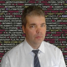 Александр Баданин