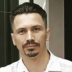 Роман Синицын