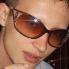 АЛЕКСАНДР АПКАДИРОВ