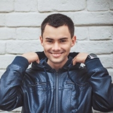 Евгений Евстигнеев