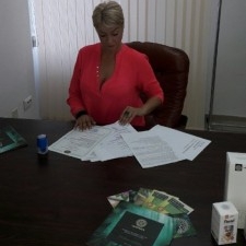 Corina Plop
