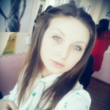 Светлана Кыктенко