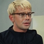 Александр Беломытцев