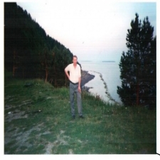 aleksandr popov