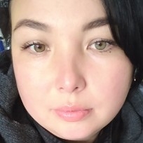 Анна Ковальская