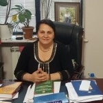 Gulshad Tagiyeva