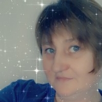 Лариса Ильиных