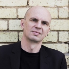 Dimka Nikolaev
