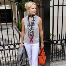 Lidiya Polonitskaya