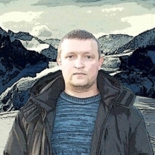 Вадим Михайлов