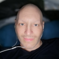 Lad Ladushkin