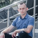 Иван Бобко
