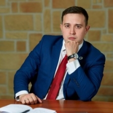Павел Школьников