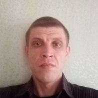 Юрий Вавилов