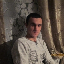 Дмитрий Кузин
