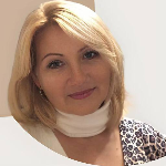Natali Kriat