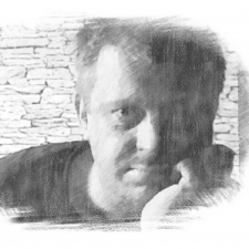 Дмитрий Зыгин