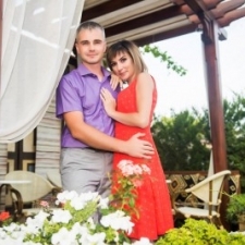 Сергей Сторонов