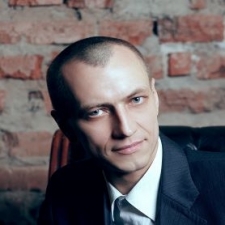 Юрий Злобин
