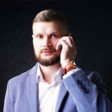 Вадим Бедный