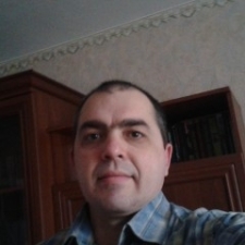 Александр Николаевич