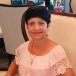 Валентина Бойко