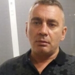David Dayan