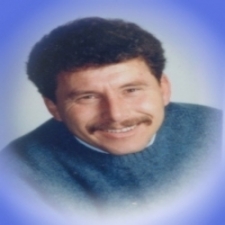 Владимир Вебер