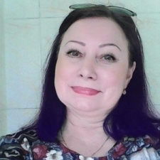 Наталья Денисова