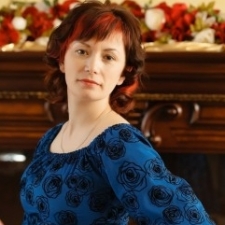 Valentina Tatarintseva