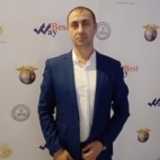 Алексей Филиппов