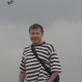 Николай Брюхов