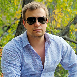 Николай Фирстов