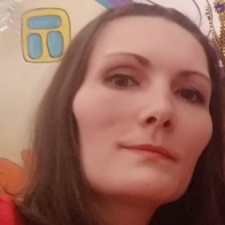 надежда шульган