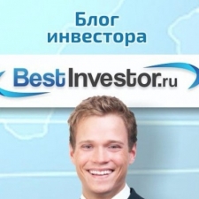 Игорь Иванов