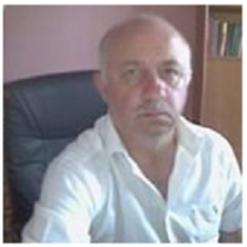 Stepan Derbai