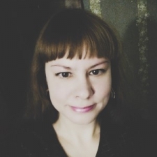 Валентина Шатковская
