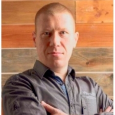 Андрей Шурхаев