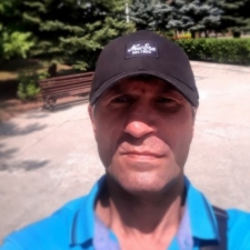 Владимир Байков