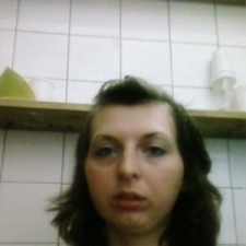 elena petkevich
