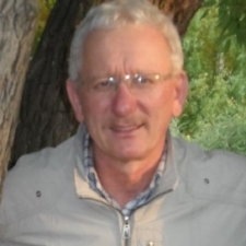 Сергей Ипатов