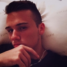 Danil Elite